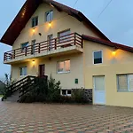 Casa Costache