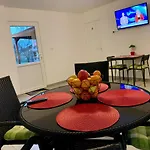 Casa Costache