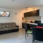 Casa Costache